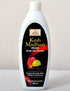 Baps Amrut Keshmadhuri Shampoo